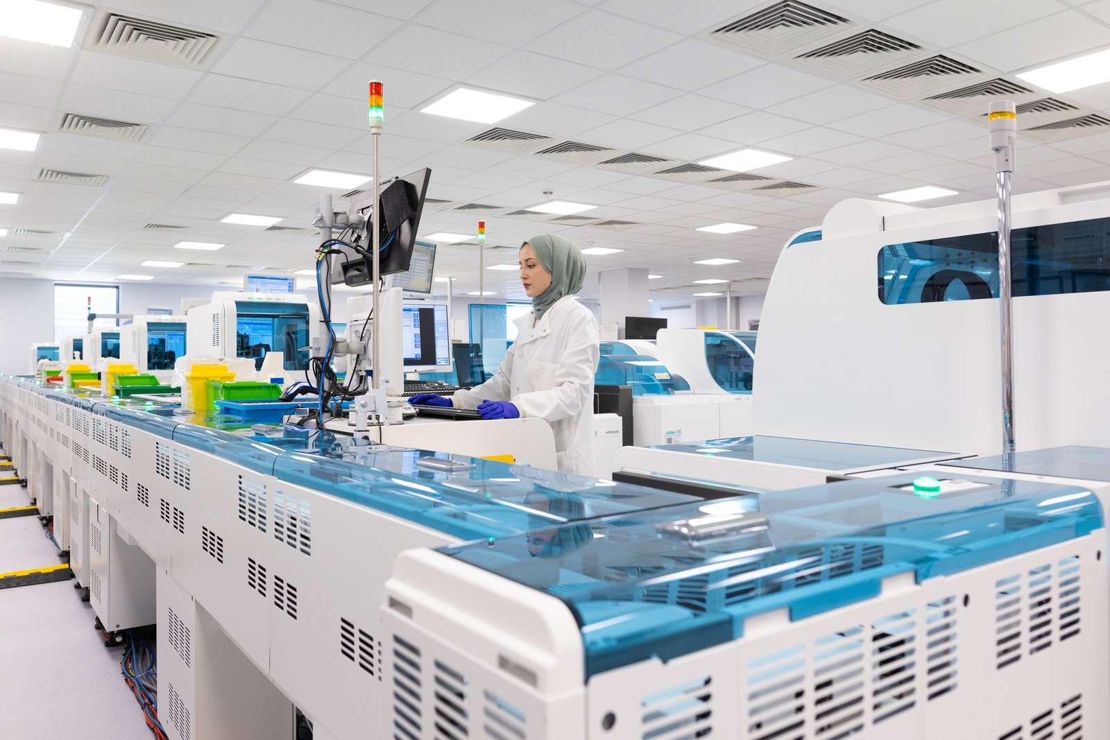 University of Liverpool CHI-Zone Fellowship